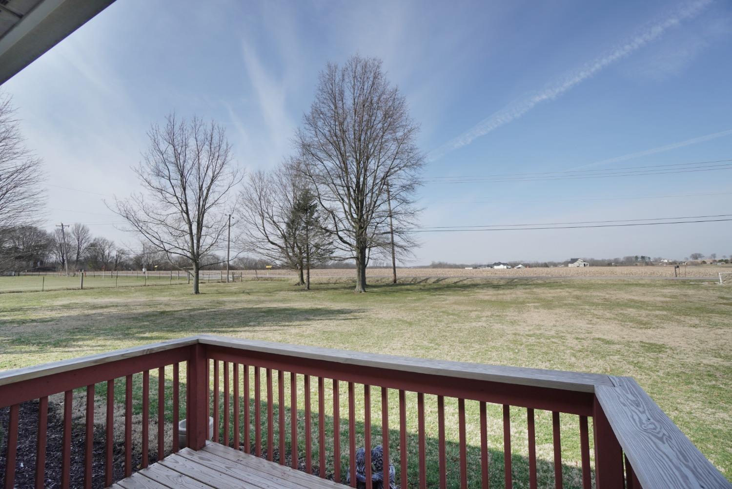 4352 Utica Road Lebanon, OH 45036 - Photo 35 of 36 Gallery Image 35