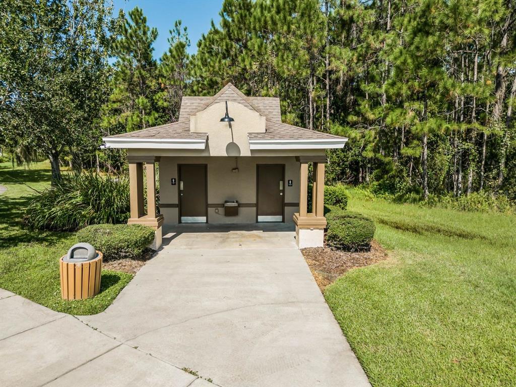 3351 Schoolhouse Road Harmony, FL 34773 - Photo 51 of 73 Gallery Image 51