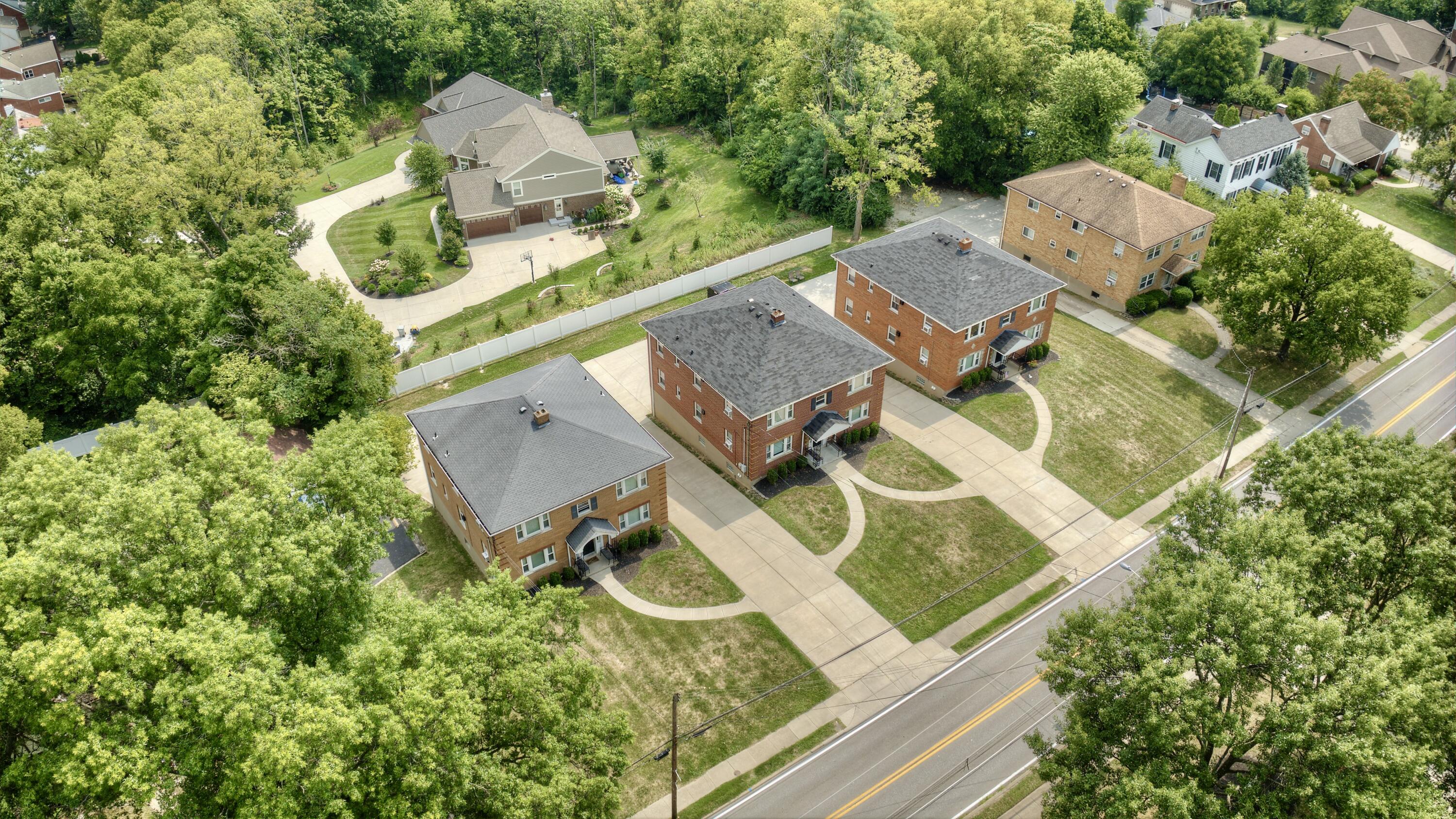 32-36 Orphanage Road Fort Mitchell, KY 41017 - Photo 18 of 33 Gallery Image 18