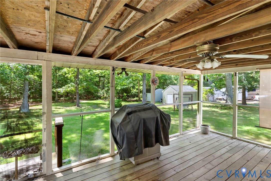 11601 Latane Wood Road Chesterfield, VA 23838 - Photo 23 of 31 Gallery Image 23