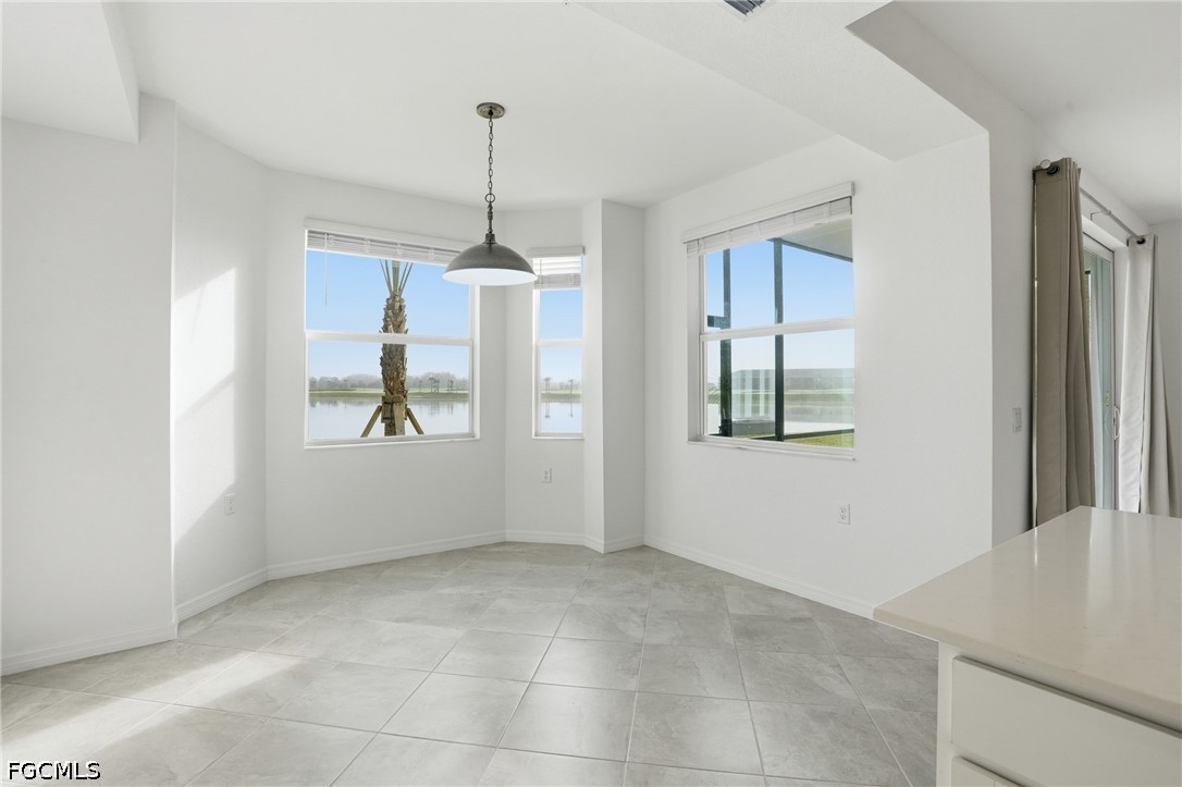 15375 Grn Acrs Avenue, Unit 2217 Punta Gorda, FL 33982 - Photo 20 of 47