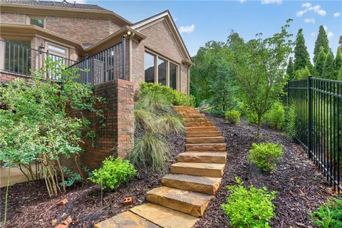 $950,000 | 1455 Edenfield Pointe, Cumming, GA 30041
