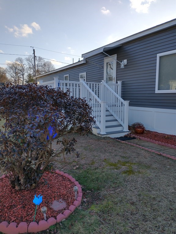 39 Cypress Road Taunton, MA 02780 - Photo 2 of 31 Gallery Image 2