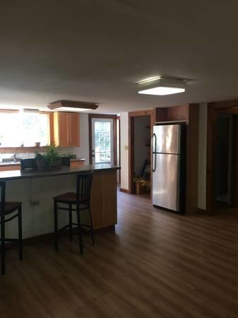 100 Casco Road Naples, ME 04055 - Photo 14 of 29 cas10