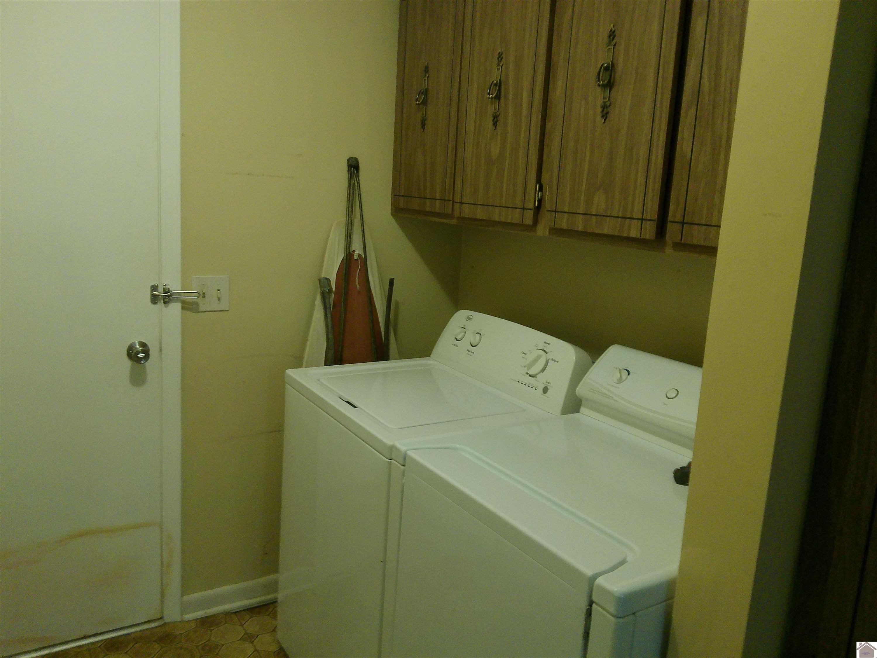 720 Berger Road Paducah, KY 42003 - Photo 13 of 31 Photo 13