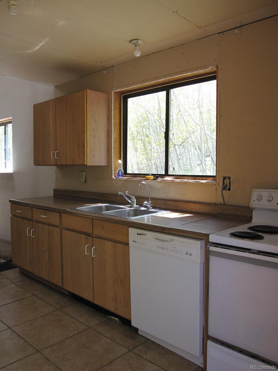 117 Lumberjack Road Fairplay, CO 80440 - Photo 11 of 27 Gallery Image 11