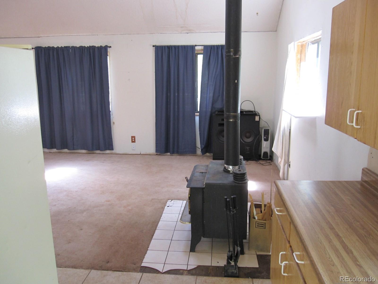 117 Lumberjack Road Fairplay, CO 80440 - Photo 13 of 27 Gallery Image 13