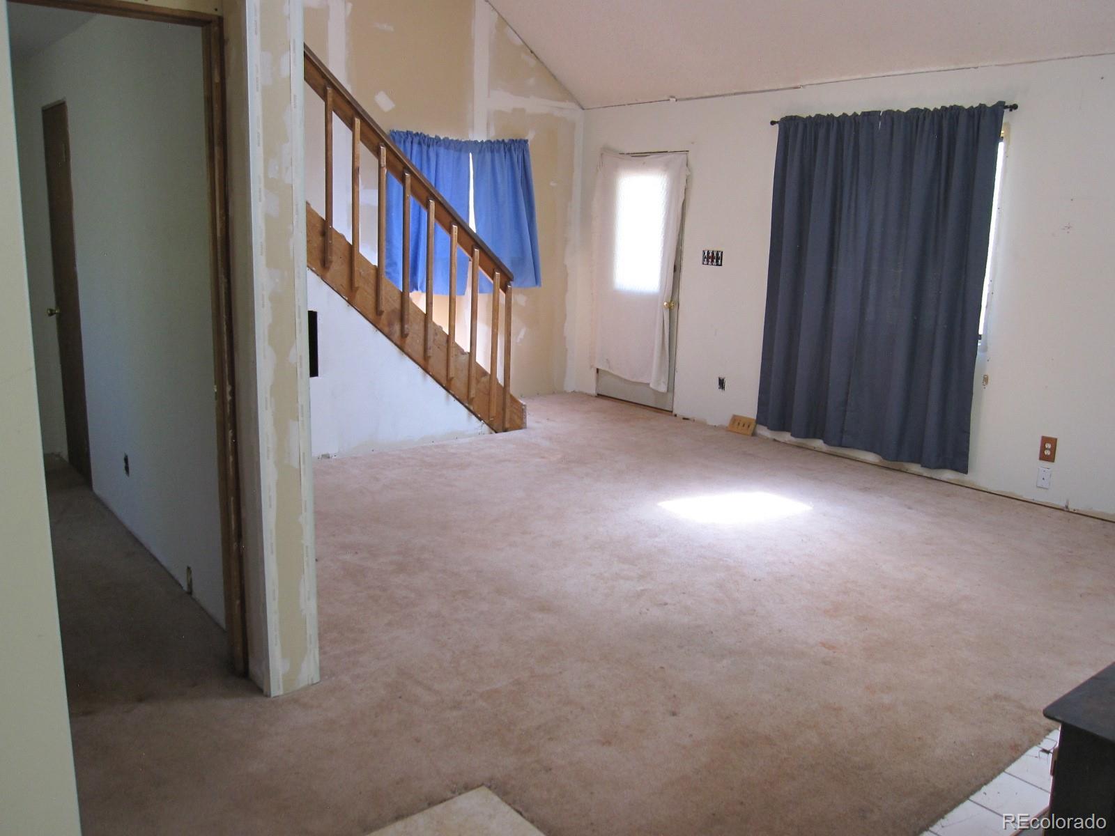 117 Lumberjack Road Fairplay, CO 80440 - Photo 14 of 27 Gallery Image 14
