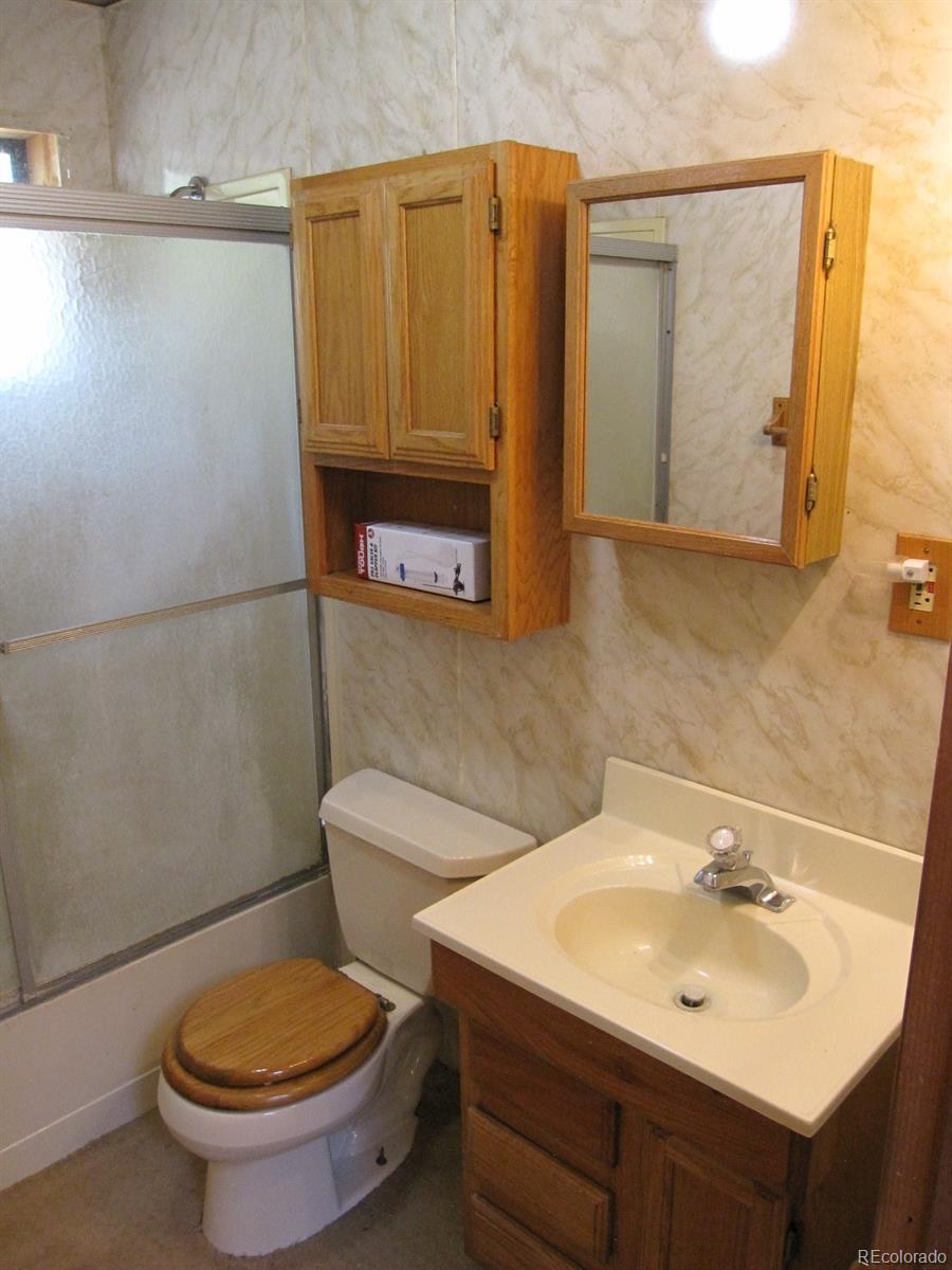 117 Lumberjack Road Fairplay, CO 80440 - Photo 15 of 27 Gallery Image 15