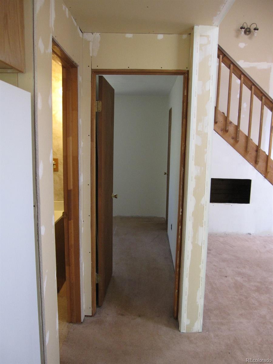 117 Lumberjack Road Fairplay, CO 80440 - Photo 16 of 27 Gallery Image 16