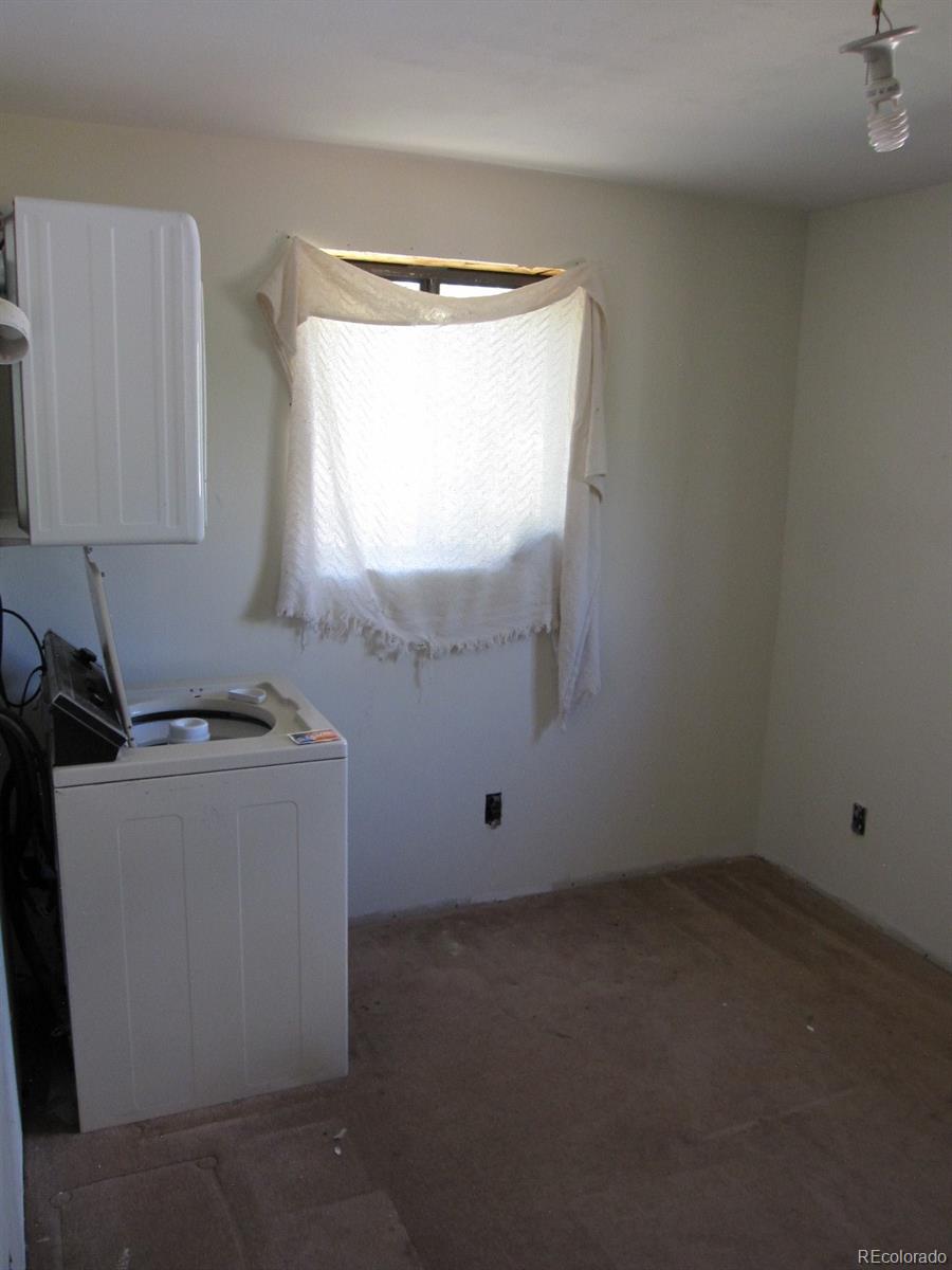 117 Lumberjack Road Fairplay, CO 80440 - Photo 17 of 27 Gallery Image 17