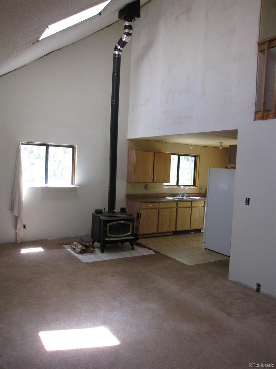 117 Lumberjack Road Fairplay, CO 80440 - Photo 18 of 27 Gallery Image 18