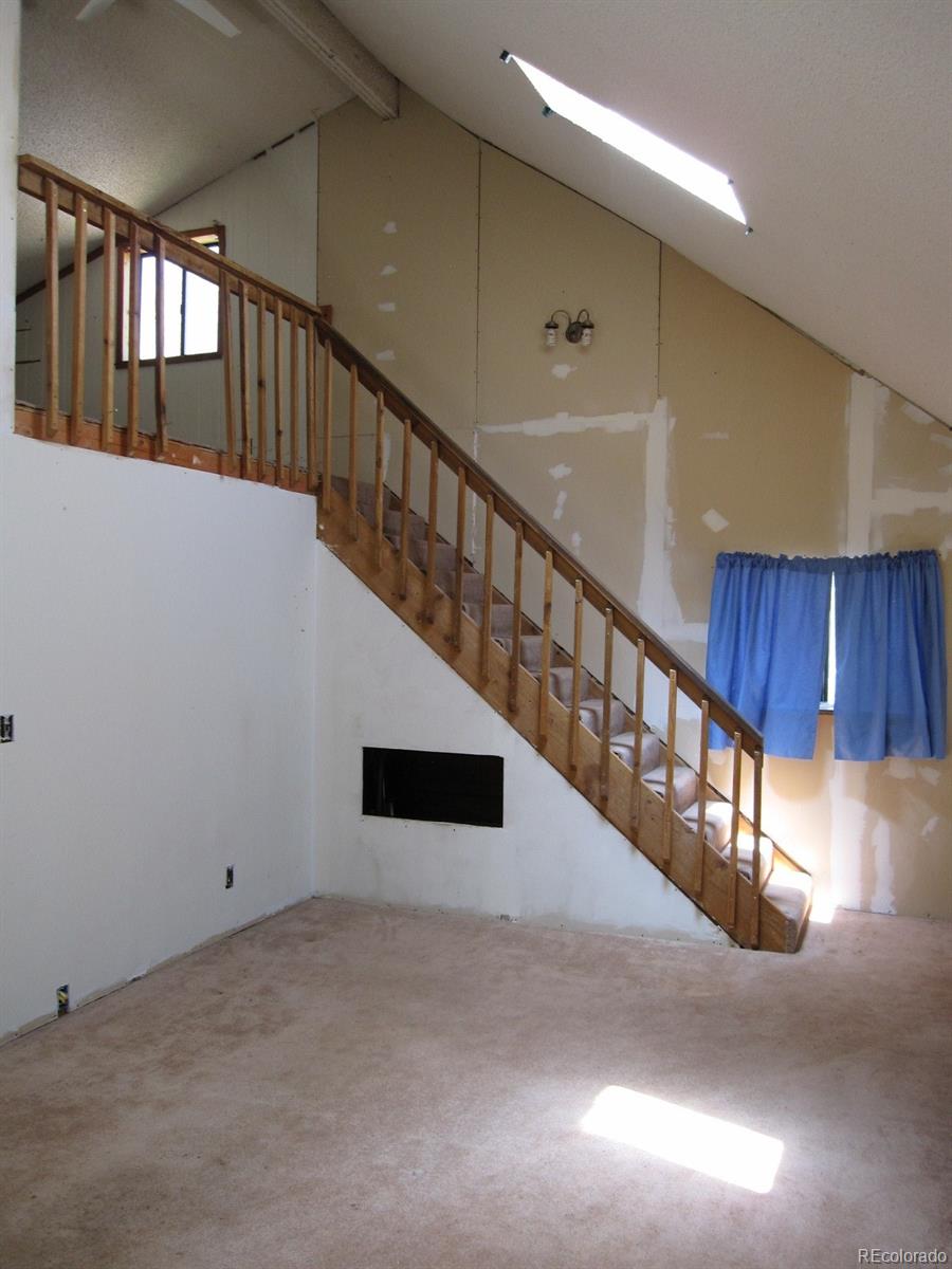 117 Lumberjack Road Fairplay, CO 80440 - Photo 19 of 27 Gallery Image 19