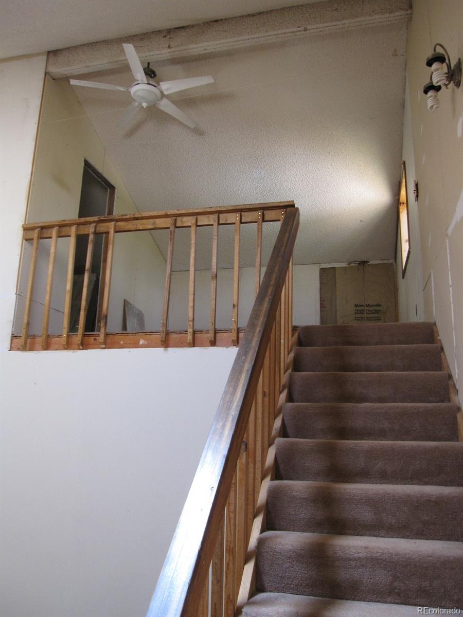 117 Lumberjack Road Fairplay, CO 80440 - Photo 20 of 27 Gallery Image 20