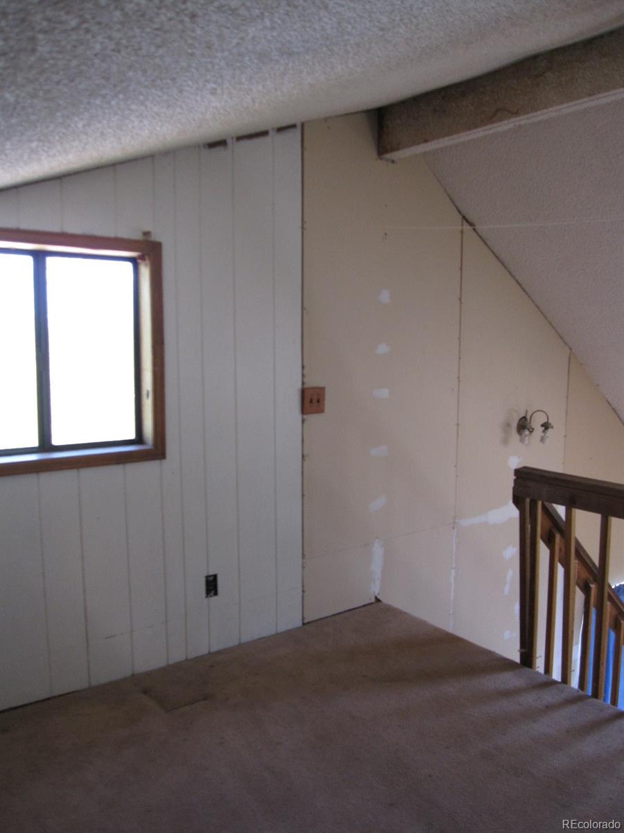 117 Lumberjack Road Fairplay, CO 80440 - Photo 21 of 27 Gallery Image 21