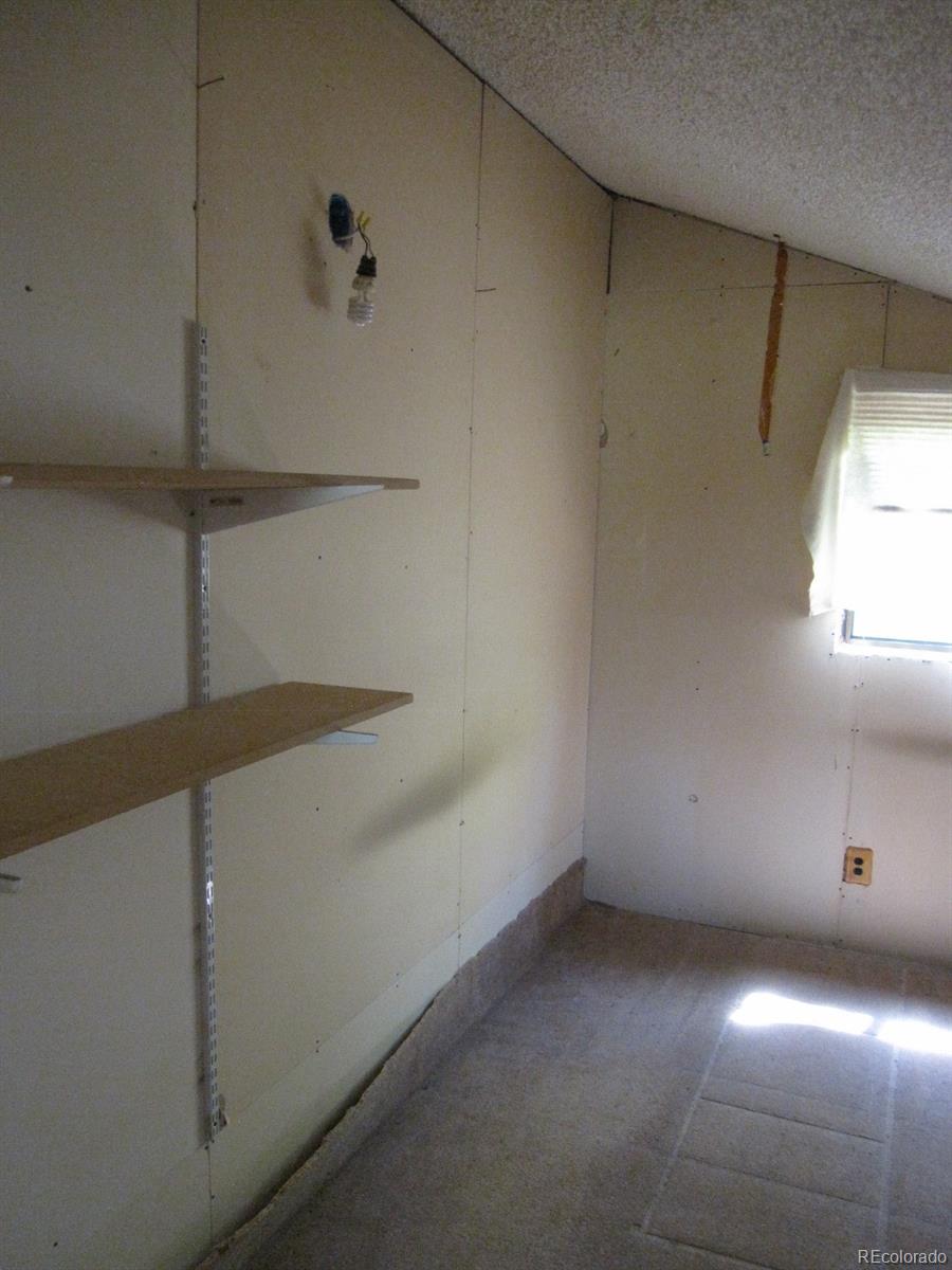 117 Lumberjack Road Fairplay, CO 80440 - Photo 22 of 27 Gallery Image 22