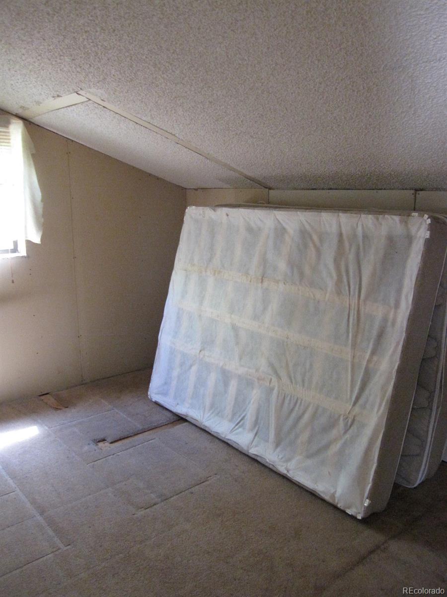 117 Lumberjack Road Fairplay, CO 80440 - Photo 23 of 27 Gallery Image 23