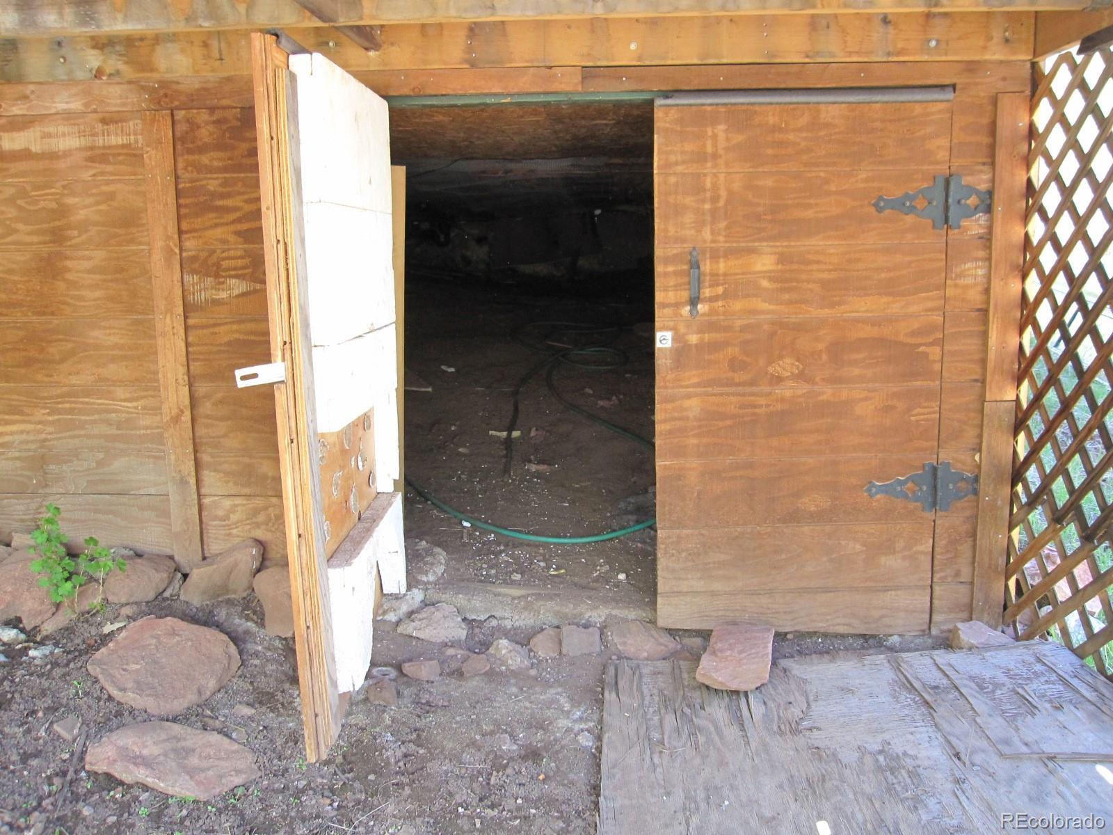 117 Lumberjack Road Fairplay, CO 80440 - Photo 24 of 27 Gallery Image 24