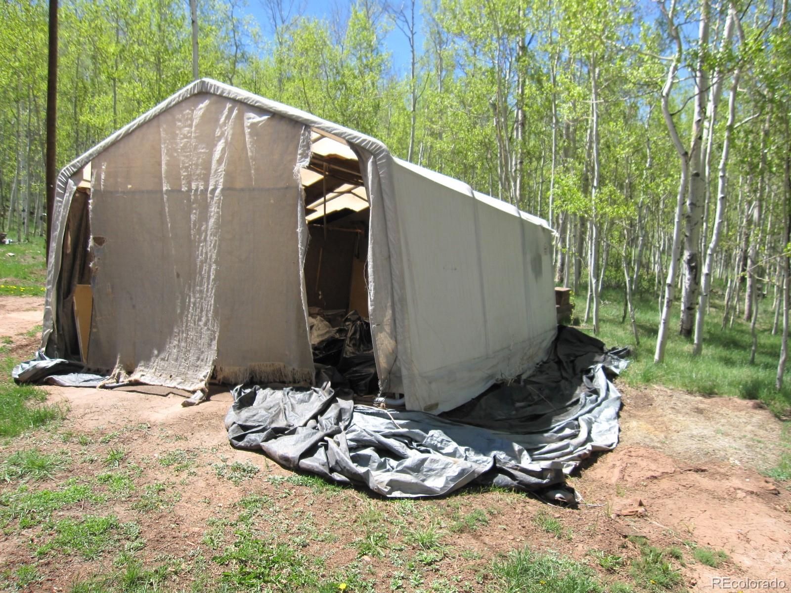 117 Lumberjack Road Fairplay, CO 80440 - Photo 27 of 27 Gallery Image 27