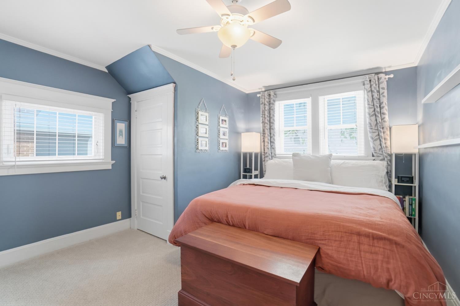 1325 Edwards Road Cincinnati, OH 45208 - Photo 26 of 43