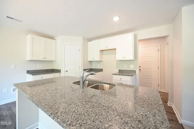 $299,706 | 2009 Black Bear Court, Unit (LOT 5), Hope Mills, NC 28348