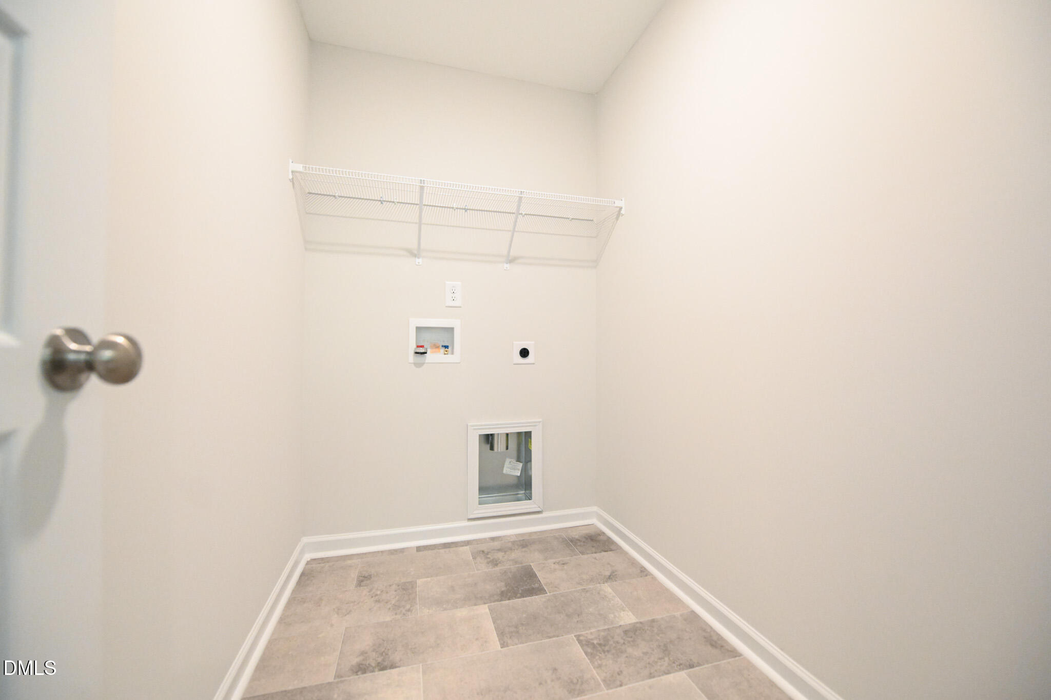 2009 Black Bear Court, Unit (LOT 5) Hope Mills, NC 28348 - Photo 16 of 29 a view of bathroom