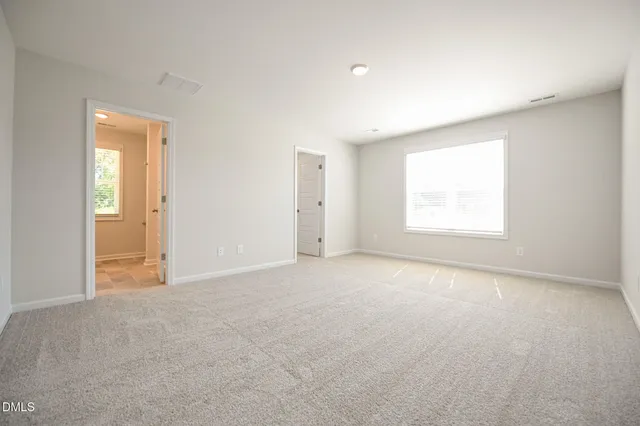 $299,706 | 2009 Black Bear Court, Unit (LOT 5), Hope Mills, NC 28348