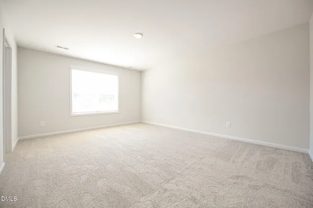 $299,706 | 2009 Black Bear Court, Unit (LOT 5), Hope Mills, NC 28348