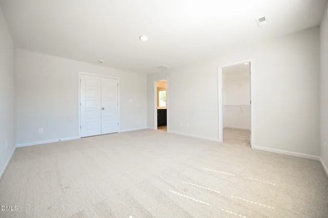 $299,706 | 2009 Black Bear Court, Unit (LOT 5), Hope Mills, NC 28348