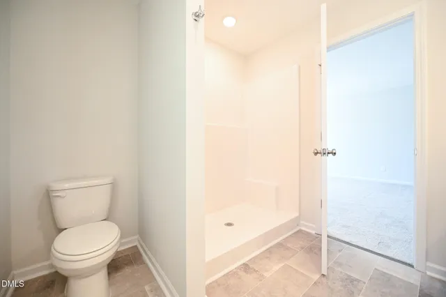 $299,706 | 2009 Black Bear Court, Unit (LOT 5), Hope Mills, NC 28348