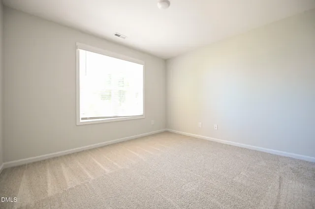 $299,706 | 2009 Black Bear Court, Unit (LOT 5), Hope Mills, NC 28348