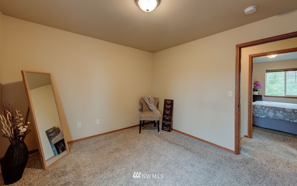 2142 Roper Lane Wenatchee, WA 98801 - Photo 20 of 28 Gallery Image 20
