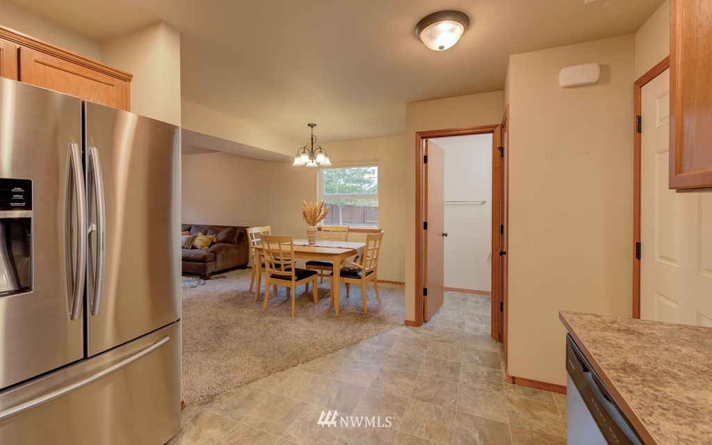 2142 Roper Lane Wenatchee, WA 98801 - Photo 8 of 28 Gallery Image 8