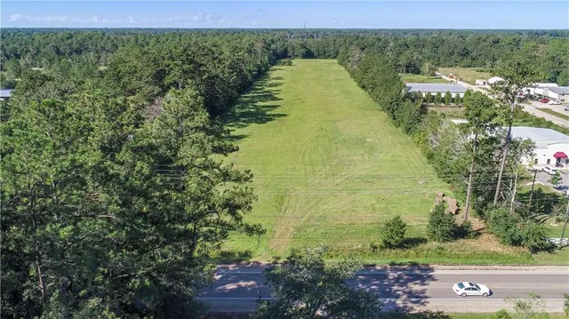 $1,290,000 | 74205 Hwy 25 Highway, Covington, LA 70435