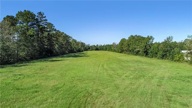$1,290,000 | 74205 Hwy 25 Highway, Covington, LA 70435