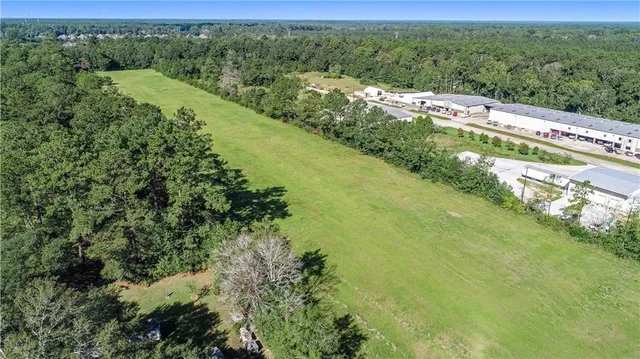 $1,290,000 | 74205 Hwy 25 Highway, Covington, LA 70435