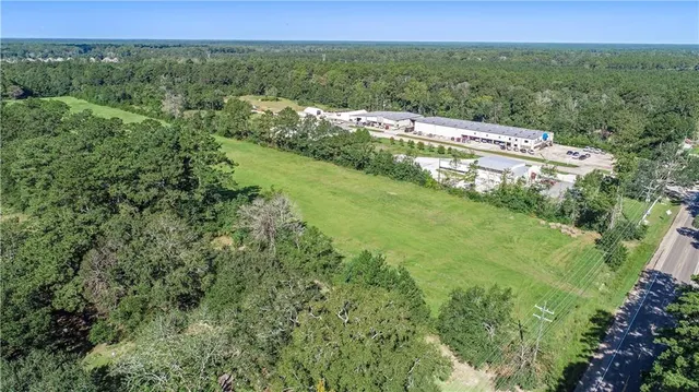 $1,290,000 | 74205 Hwy 25 Highway, Covington, LA 70435