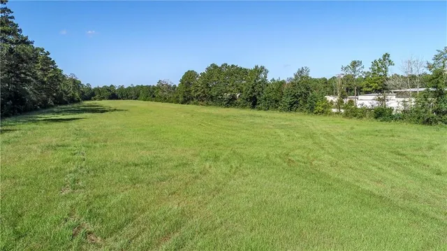 $1,290,000 | 74205 Hwy 25 Highway, Covington, LA 70435