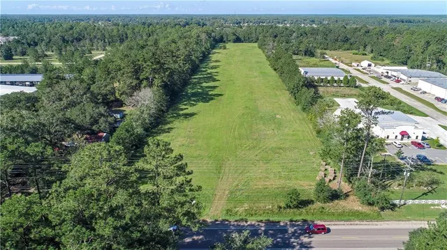 $1,290,000 | 74205 Hwy 25 Highway, Covington, LA 70435