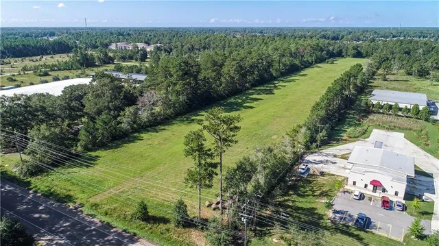 $1,290,000 | 74205 Hwy 25 Highway, Covington, LA 70435