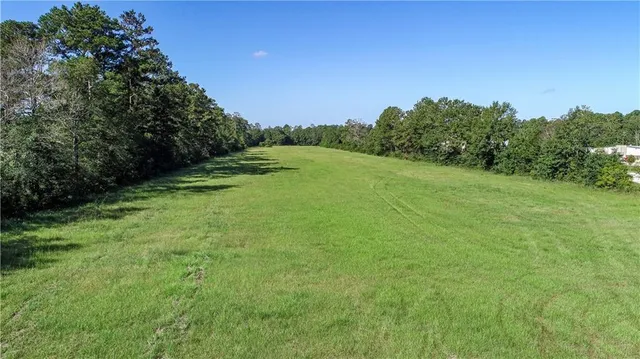 $1,290,000 | 74205 Hwy 25 Highway, Covington, LA 70435