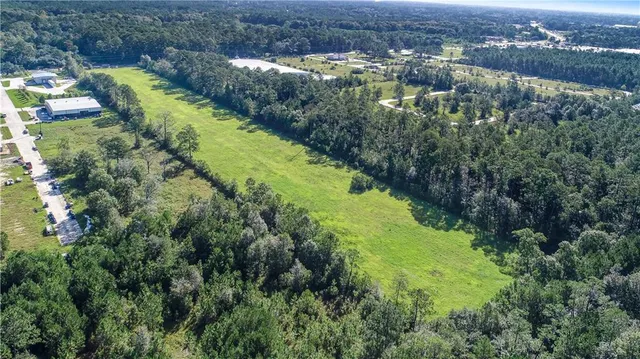 $1,290,000 | 74205 Hwy 25 Highway, Covington, LA 70435
