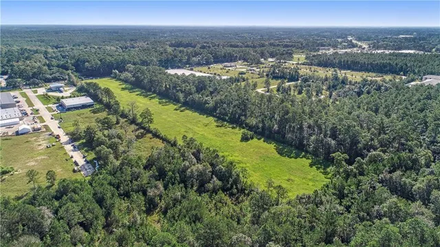 $1,290,000 | 74205 Hwy 25 Highway, Covington, LA 70435