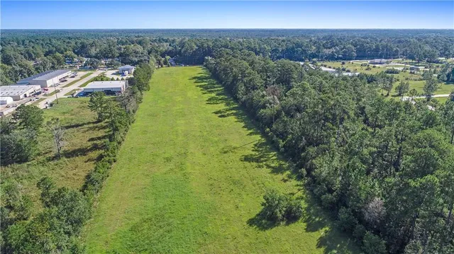 $1,290,000 | 74205 Hwy 25 Highway, Covington, LA 70435