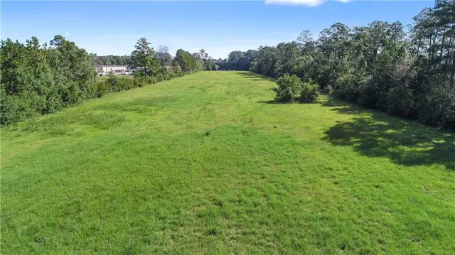 $1,290,000 | 74205 Hwy 25 Highway, Covington, LA 70435