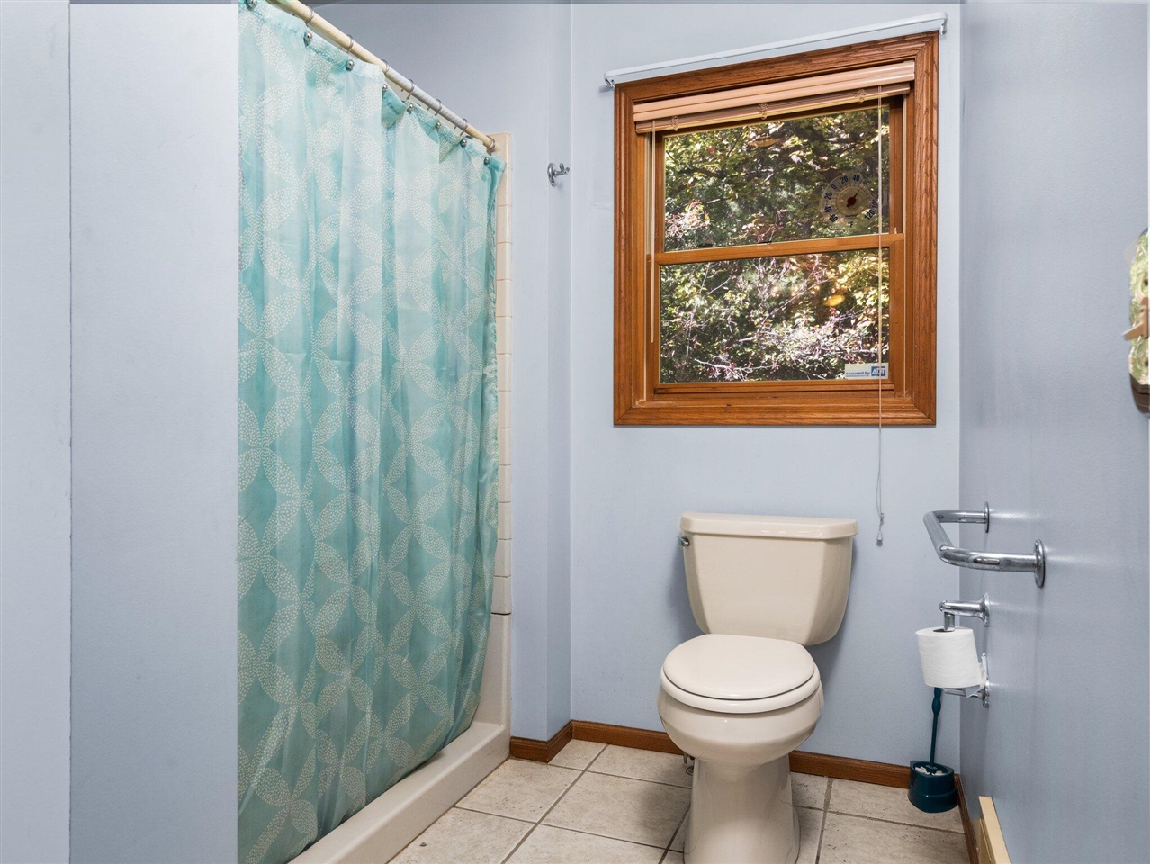 152 North Hawkins Road Luther, MI 49656 - Photo 70 of 89