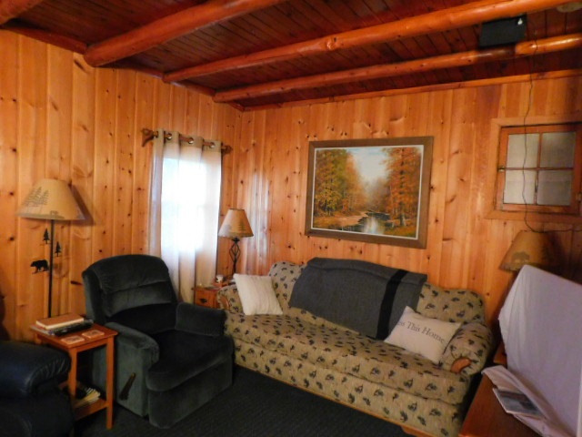 9239 Gedman Road Mancelona, MI 49659 - Photo 14 of 34 1881815-13.JPG