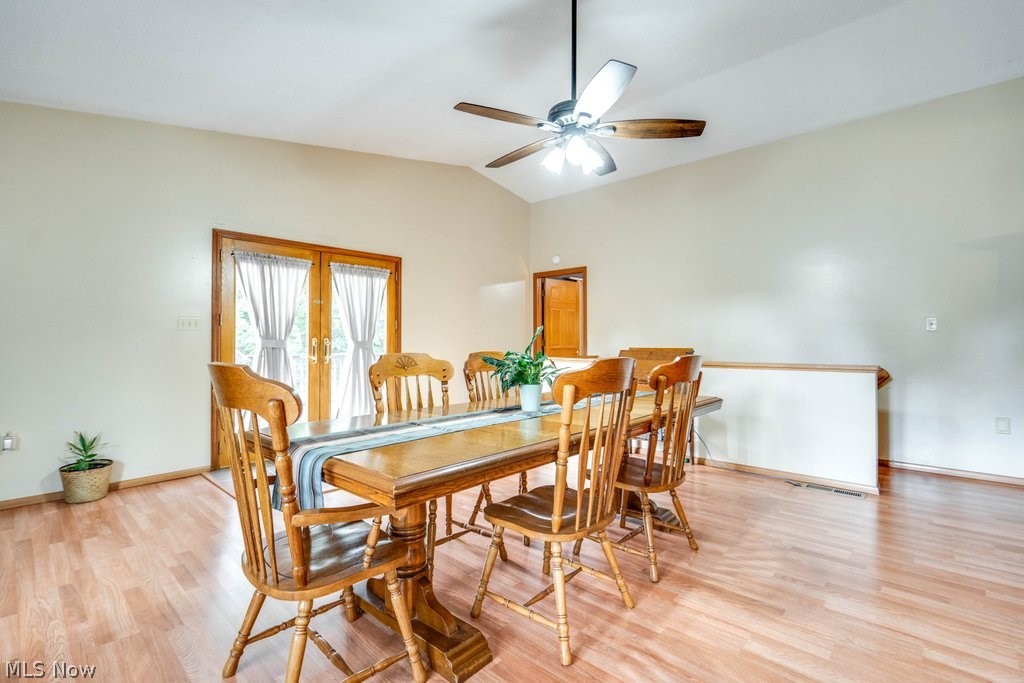 305 Thomas Road Lisbon, OH 44432 - Photo 6 of 28 Gallery Image 6