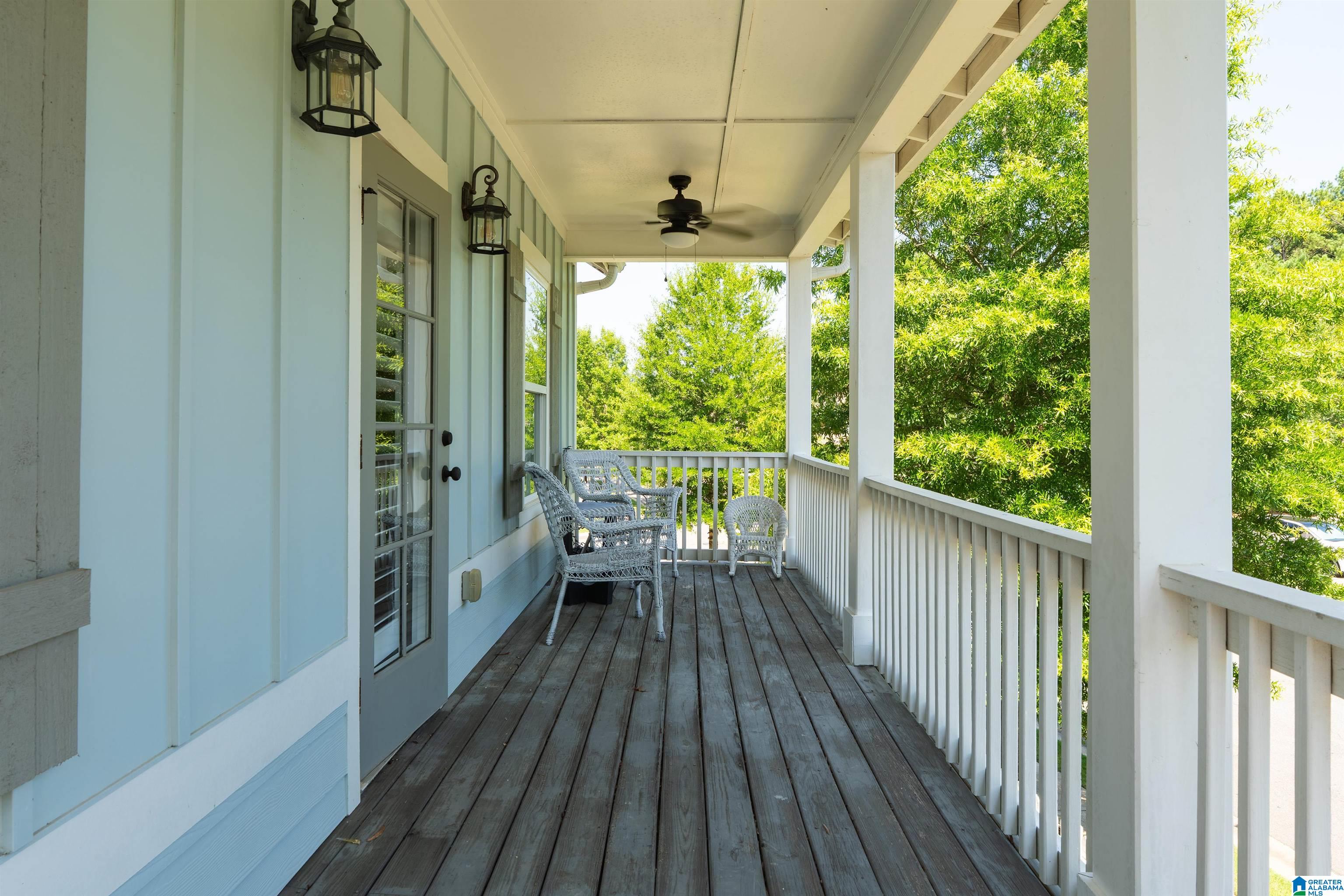 521 Rosebury Road Helena, AL 35080 - Photo 27 of 37