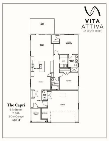 $399,000 | 5309 216th Street West, Farmington, MN 55024